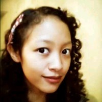 Rebekah M. Lyew-Ayee