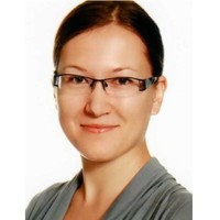 Ewa Przywara