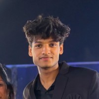 Gaurav Sarda