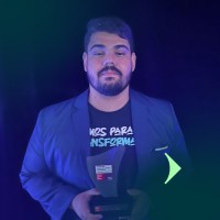 Pedro Ronca