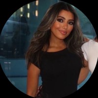 Nadrah Abdulaziz Alhammadi
