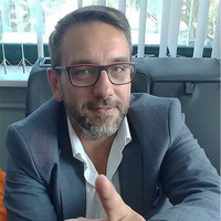 Konrad Tomaszuk