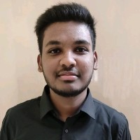 Karap Chetan Das