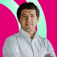 Lukas Sendrei