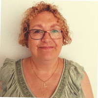 Lisa Tracz