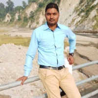Sujeet Kumar Singh