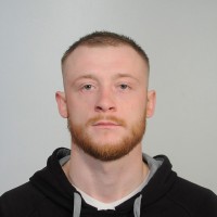 Alexandr Astashov