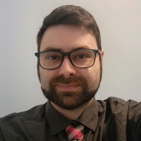 Jacob Detar