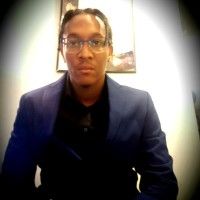Isaiah Madison
