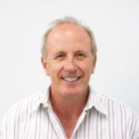Ronnie Fleming