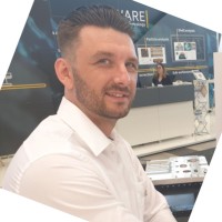 Chris Häusel