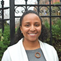 Jeyna Diallo