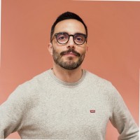 Pedro Brás