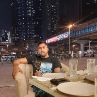 Miraj Qureshi