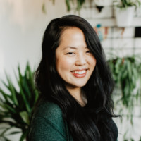 Rachel Leung