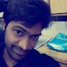 Abbas Ali