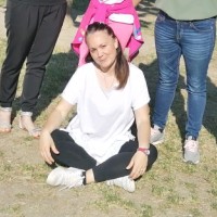 Giorgia Sabbadini