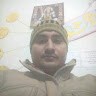 Prins Kumar Singh