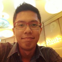 Paolo Sy