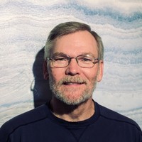 Ron Claiborne