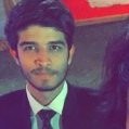 Anupam Gulati