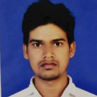 Ashish Kumar Pal