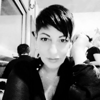 Valeria Orzetti