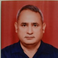 Pramod Singh