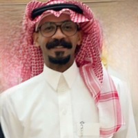 عبدالعزيز الشمراني