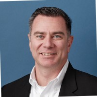 Matt Venier