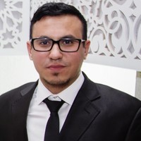 Yassine El Aoufi