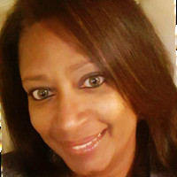 Ju'Lene Bowie-Coney