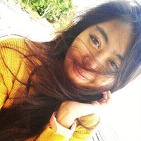 Gina Lestari
