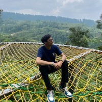 Raka Yudhistira