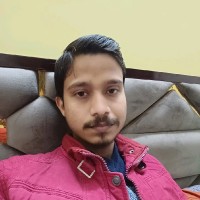 Gaurav Shakya