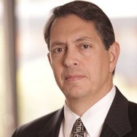 Ernest Steven Nichols