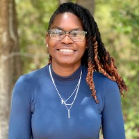 Ty'Celia Young