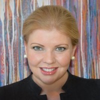 Karen Hannify