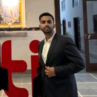Arshjeet Singh