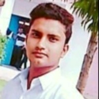Rahul Rai