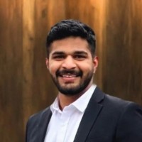 Mohan Manjunatha