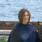 Ruth King