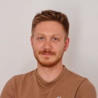 Szymon Kawa