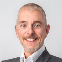 Fabian Mohn
