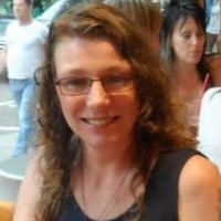 Michelle Brown
