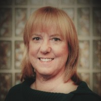 Haidee (Heidi) Devine
