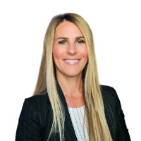Melissa Wilkes