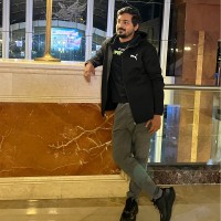 Mehul Kumar