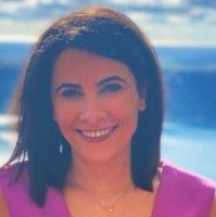 Sepide Najafizadeh Sari