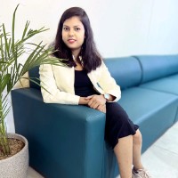 Shital Kumari